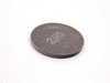 ES#22757 - 11341401415 - Valve Shim - 2.95MM - Genuine BMW - BMW