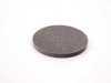 ES#22757 - 11341401415 - Valve Shim - 2.95MM - Genuine BMW - BMW