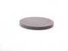 ES#22757 - 11341401415 - Valve Shim - 2.95MM - Genuine BMW - BMW