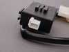 ES#182889 - 65718380054 - Cruise Control Interface - Commonly used for retrofitting cruise control on non-cruise vehicles - Genuine BMW - BMW
