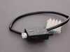 ES#182889 - 65718380054 - Cruise Control Interface - Commonly used for retrofitting cruise control on non-cruise vehicles - Genuine BMW - BMW