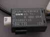 ES#182889 - 65718380054 - Cruise Control Interface - Commonly used for retrofitting cruise control on non-cruise vehicles - Genuine BMW - BMW