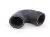 ES#24747 - 11531312690 - E34 Water Hose - Genuine BMW - BMW