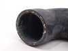 ES#24747 - 11531312690 - E34 Water Hose - Genuine BMW - BMW