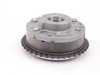 ES#23187 - 11367540348 - Cam Gear - Exhaust - A common source of exhaust, boost, and VANOS related issues - Genuine BMW - BMW