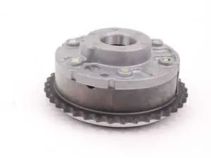 Cam Gear - Exhaust
