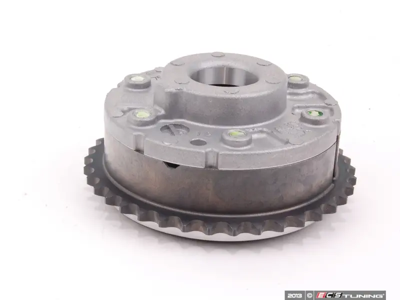 Imam BMW Adjuster Unit - 11361440134