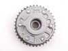 ES#23187 - 11367540348 - Cam Gear - Exhaust - A common source of exhaust, boost, and VANOS related issues - Genuine BMW - BMW