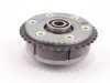 ES#23187 - 11367540348 - Cam Gear - Exhaust - A common source of exhaust, boost, and VANOS related issues - Genuine BMW - BMW