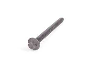 ES#18548 - 11127535024 - Torx Bolt - Priced Each - M7X70 - Genuine BMW - BMW