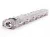 ES#18573 - 11127550913 - Cam Bearing Ledge - Intake - Should be replaced in conjunction with the exhaust bearing ledge - Genuine BMW - BMW