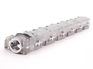 Cam Bearing Ledge - Intake