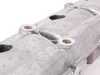 ES#18573 - 11127550913 - Cam Bearing Ledge - Intake - Should be replaced in conjunction with the exhaust bearing ledge - Genuine BMW - BMW