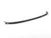 ES#157989 - 54218228935 - COVERING INNER - (NO LONGER AVAILABLE) - Genuine BMW - 