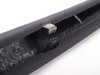 ES#157989 - 54218228935 - COVERING INNER - (NO LONGER AVAILABLE) - Genuine BMW - 
