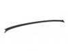 ES#157989 - 54218228935 - COVERING INNER - (NO LONGER AVAILABLE) - Genuine BMW - 