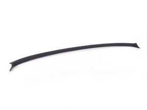 ES#157989 - 54218228935 - COVERING INNER - (NO LONGER AVAILABLE) - Genuine BMW - 
