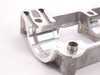 ES#18573 - 11127550913 - Cam Bearing Ledge - Intake - Should be replaced in conjunction with the exhaust bearing ledge - Genuine BMW - BMW