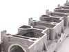 ES#18573 - 11127550913 - Cam Bearing Ledge - Intake - Should be replaced in conjunction with the exhaust bearing ledge - Genuine BMW - BMW