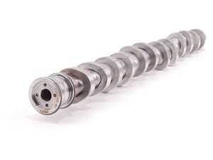 ES#22347 - 11317584803 - Camshaft - Intake - Usually replaced in conjunction with a faulty cam bearing ledge - Genuine BMW - BMW