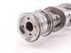ES#22347 - 11317584803 - Camshaft - Intake - Usually replaced in conjunction with a faulty cam bearing ledge - Genuine BMW - BMW