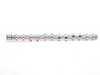 ES#22347 - 11317584803 - Camshaft - Intake - Usually replaced in conjunction with a faulty cam bearing ledge - Genuine BMW - BMW