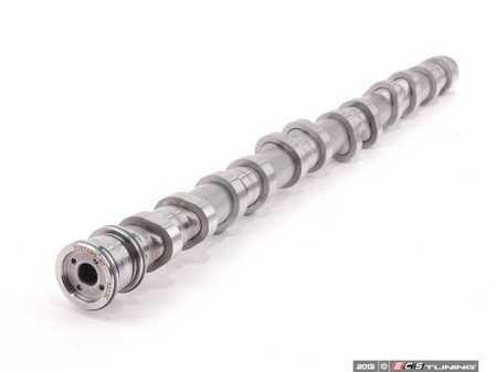 ES#22348 - 11317584804 - Camshaft - Exhaust - Usually replaced in conjunction with a faulty cam bearing ledge - Genuine BMW - BMW