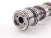 ES#22348 - 11317584804 - Camshaft - Exhaust - Usually replaced in conjunction with a faulty cam bearing ledge - Genuine BMW - BMW