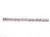 ES#22348 - 11317584804 - Camshaft - Exhaust - Usually replaced in conjunction with a faulty cam bearing ledge - Genuine BMW - BMW