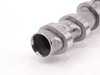 ES#22348 - 11317584804 - Camshaft - Exhaust - Usually replaced in conjunction with a faulty cam bearing ledge - Genuine BMW - BMW