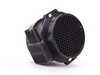 ES#2090783 - 13627566984 - Air Mass Sensor (MAF)  - Restore mileage and performance - Continental - BMW