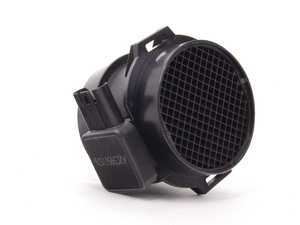 ES#2090783 - 13627566984 - Air Mass Sensor (MAF)  - Restore mileage and performance - Continental - BMW