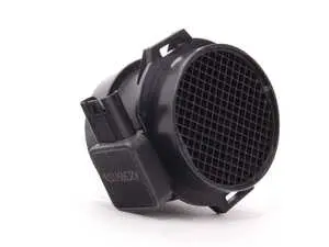 Air Mass Sensor (MAF) 