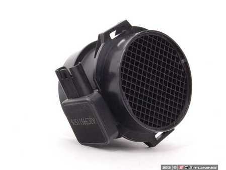 ES#2090783 - 13627566984 - Air Mass Sensor (MAF)  - Restore mileage and performance - Continental - BMW