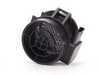 ES#2090783 - 13627566984 - Air Mass Sensor (MAF)  - Restore mileage and performance - Continental - BMW