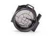 ES#2090783 - 13627566984 - Air Mass Sensor (MAF)  - Restore mileage and performance - Continental - BMW