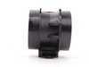ES#2090783 - 13627566984 - Air Mass Sensor (MAF)  - Restore mileage and performance - Continental - BMW