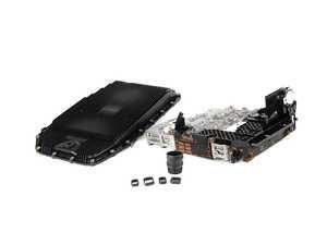 ES#1831926 - 24347571233 - Remanufactured Mechatronic Unit - Price includes a $50 core charge - Genuine BMW - BMW