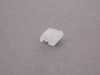 ES#92788 - 51311948155 - Bracket - See MOQKT - Genuine BMW - BMW