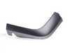 ES#3610461 - 51192154643KT - MINI JCW Style Aero II Body Kit Without PDC, Primed - Sold As Kit - (NO LONGER AVAILABLE) - Upgrade to the sporty MINI bumpers and side skirts ONLY at ECS Tuning! - Genuine MINI - 