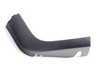 ES#3610461 - 51192154643KT - MINI JCW Style Aero II Body Kit Without PDC, Primed - Sold As Kit - (NO LONGER AVAILABLE) - Upgrade to the sporty MINI bumpers and side skirts ONLY at ECS Tuning! - Genuine MINI - 