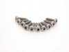ES#2618948 - 32301096839KT - Hex Bolt - Pack Of 10 - Genuine BMW - 