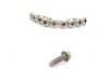 ES#2618948 - 32301096839KT - Hex Bolt - Pack Of 10 - Genuine BMW - 