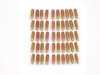 ES#2609304 - 07119905431KT - Stud - Pack Of 50 - Genuine BMW - 