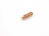 ES#2609304 - 07119905431KT - Stud - Pack Of 50 - Genuine BMW - 