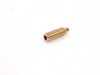 ES#2609304 - 07119905431KT - Stud - Pack Of 50 - Genuine BMW - 