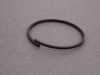 ES#2592915 - 92835294100 - Brake Caliper Piston Seal Set - Priced Each - One kit required per caliper - ATE - Porsche