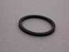 ES#2592915 - 92835294100 - Brake Caliper Piston Seal Set - Priced Each - One kit required per caliper - ATE - Porsche