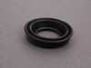 ES#2592915 - 92835294100 - Brake Caliper Piston Seal Set - Priced Each - One kit required per caliper - ATE - Porsche