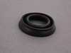 ES#2592915 - 92835294100 - Brake Caliper Piston Seal Set - Priced Each - One kit required per caliper - ATE - Porsche
